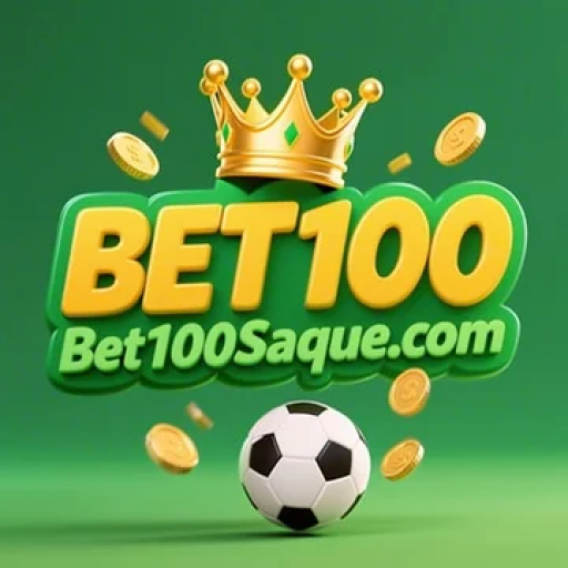 bet100
